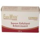 EasyWhite Express 7 jours Paris savon Exfoliant