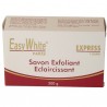 EasyWhite Express 7 jours Paris savon Exfoliant