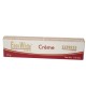 Easy White Crème express 7 jours