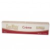 Easy White Crème express 7 jours