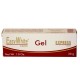 Easy White Gel express