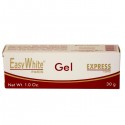 Easy White Gel express