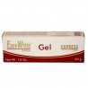 Easy White Gel express