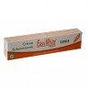 EasyWhite paris Express Crème Eclaircissante 
