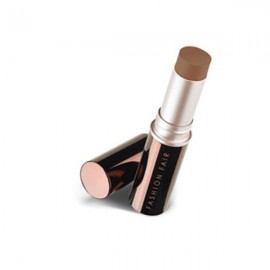 FASHION FAIR - FOND DE TEINT STICK FAST FINISH
