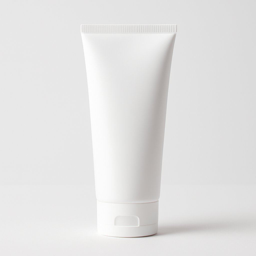 HT26 - FOND DE TEINT MOUSSE