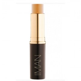 IMAN - FOND DE TEINT STICK