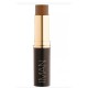 IMAN - FOND DE TEINT STICK