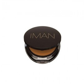 IMAN - POUDRE COMPACTE