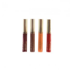 IMAN - GLOSS LIP SHIMMER