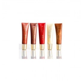 IMAN - GLOSS LIP SHINE