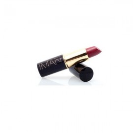 IMAN - ROUGE À LÈVRES COLORANT