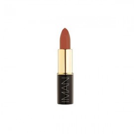 IMAN - ROUGE À LÈVRES HYDRATANT
