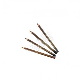 IMAN - CRAYON POUR LES YEUX