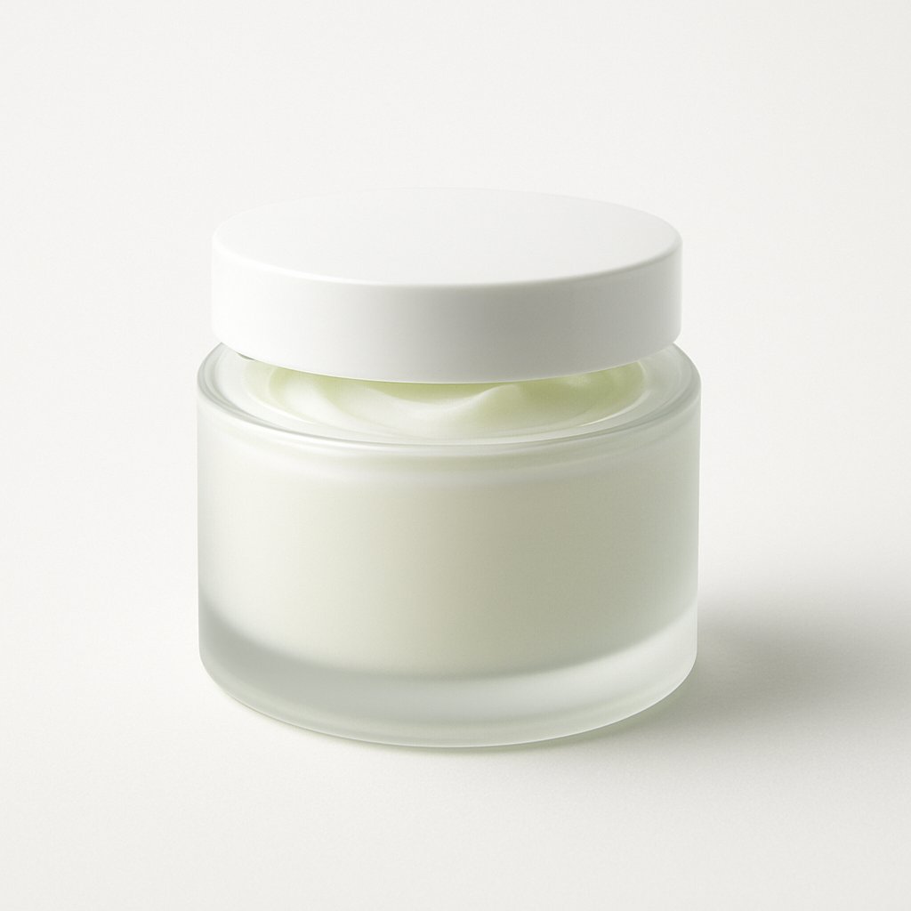IMAN - CRÈME CORRECTRICE