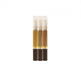 IMAN - STYLO CORRECTEUR DE TEINT