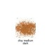 IMAN - POUDRE LIBRE