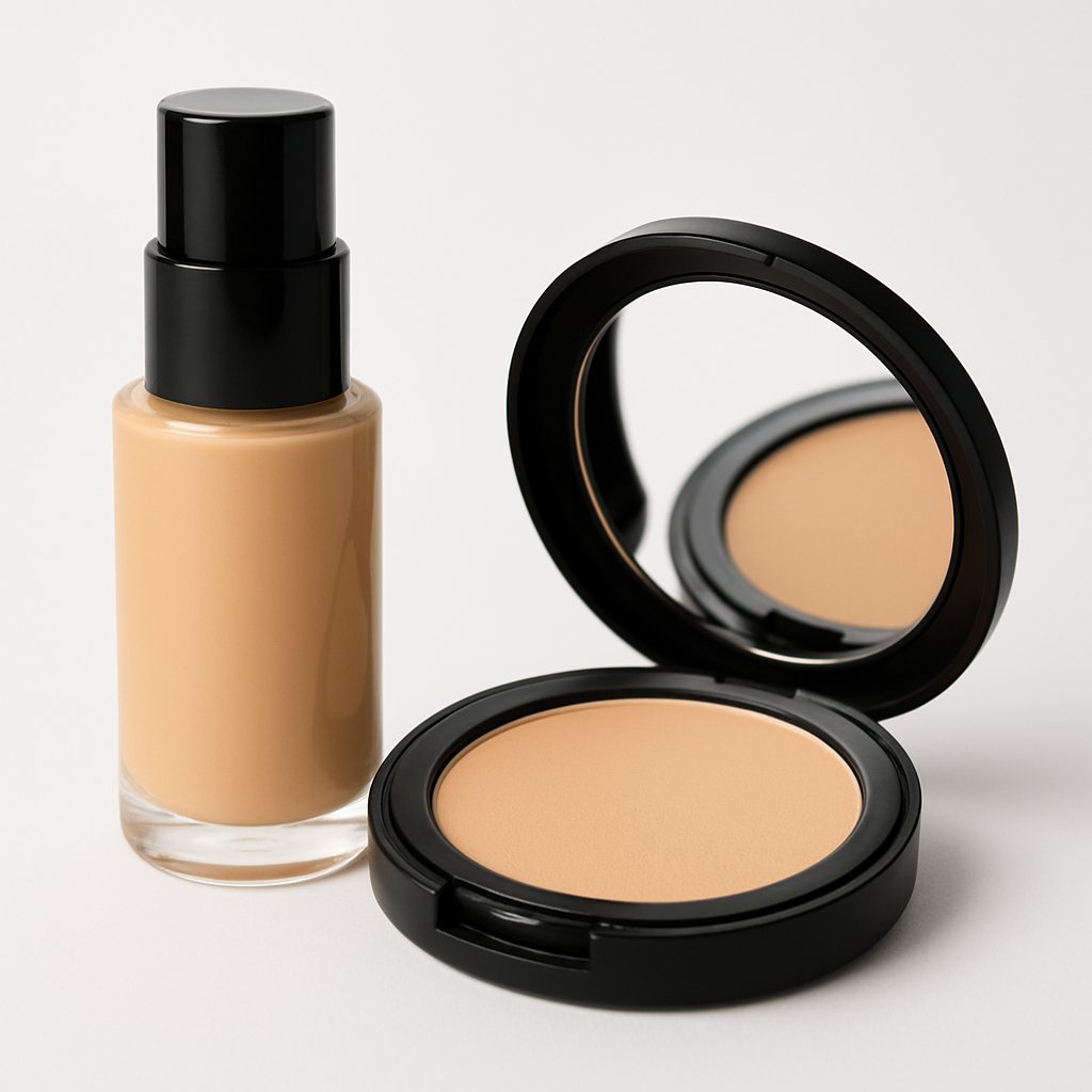 IMAN - GLOSS LIP SHINE