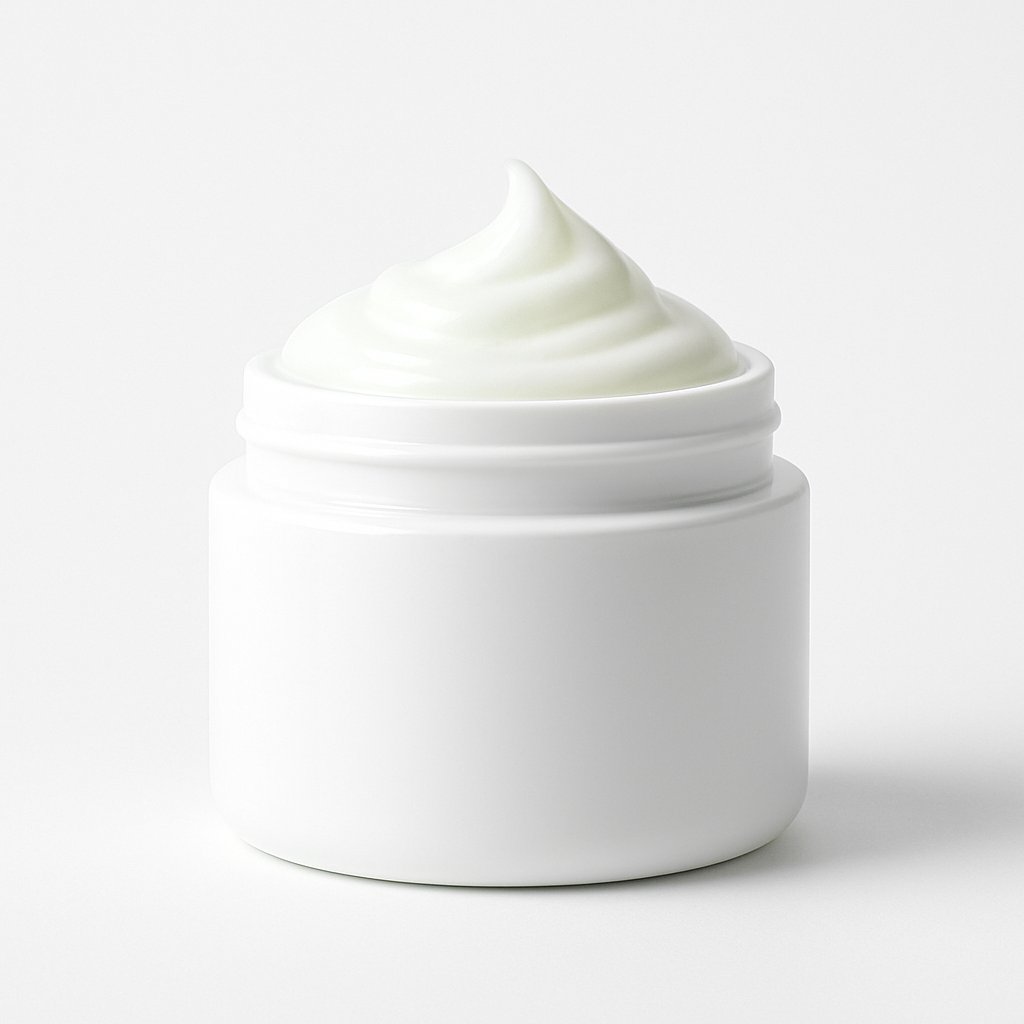 IMAN - CRÈME CORRECTRICE
