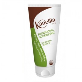 KANELLIA - SHAMPOOING NOURRISSANT