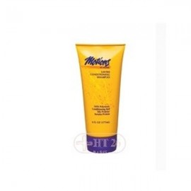 MOTIONS - LAVISH CONDITIONNING SHAMPOO