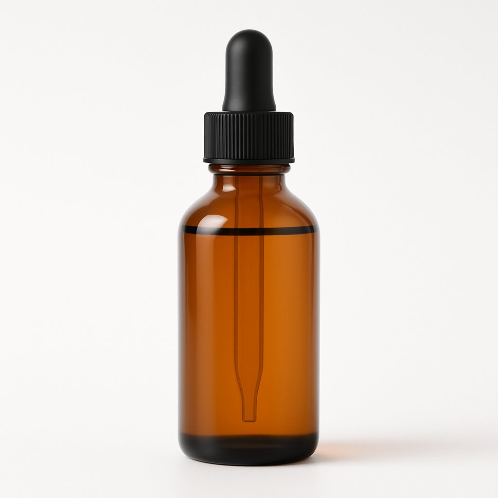 ORGANIC ROOT - SHAMPOO OLIVE OIL ALOE