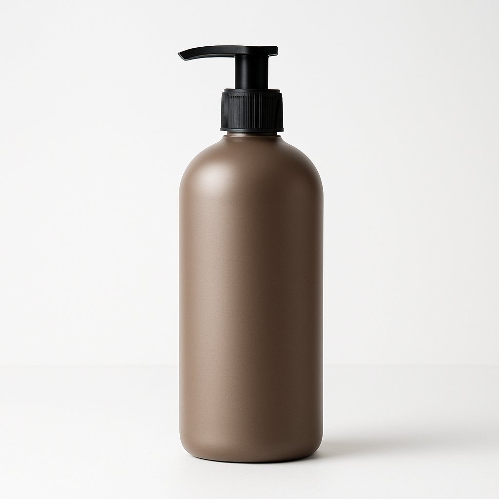 HT26 - SHAMPOOING MULTI-RÉPARATEUR