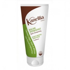 KANELLIA - BAUME HYDRATANT