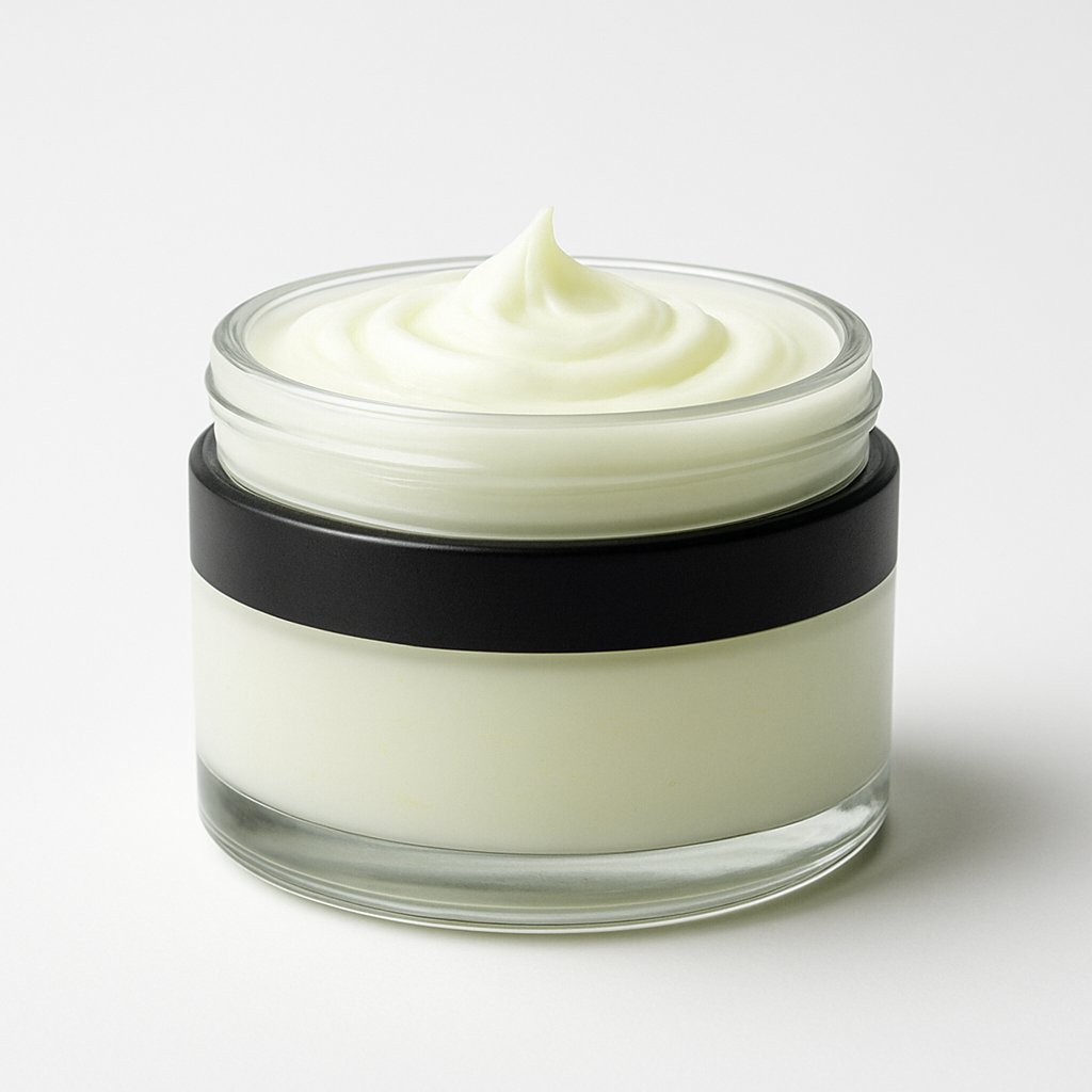 KANELLIA - BAUME HYDRATANT