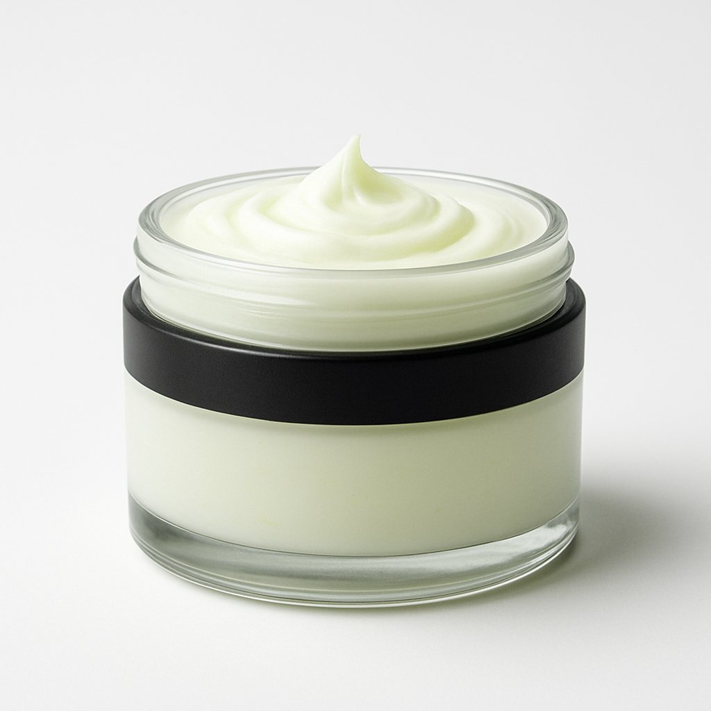 ORGANIC ROOT - HAIR MAYONNAISE 228GR