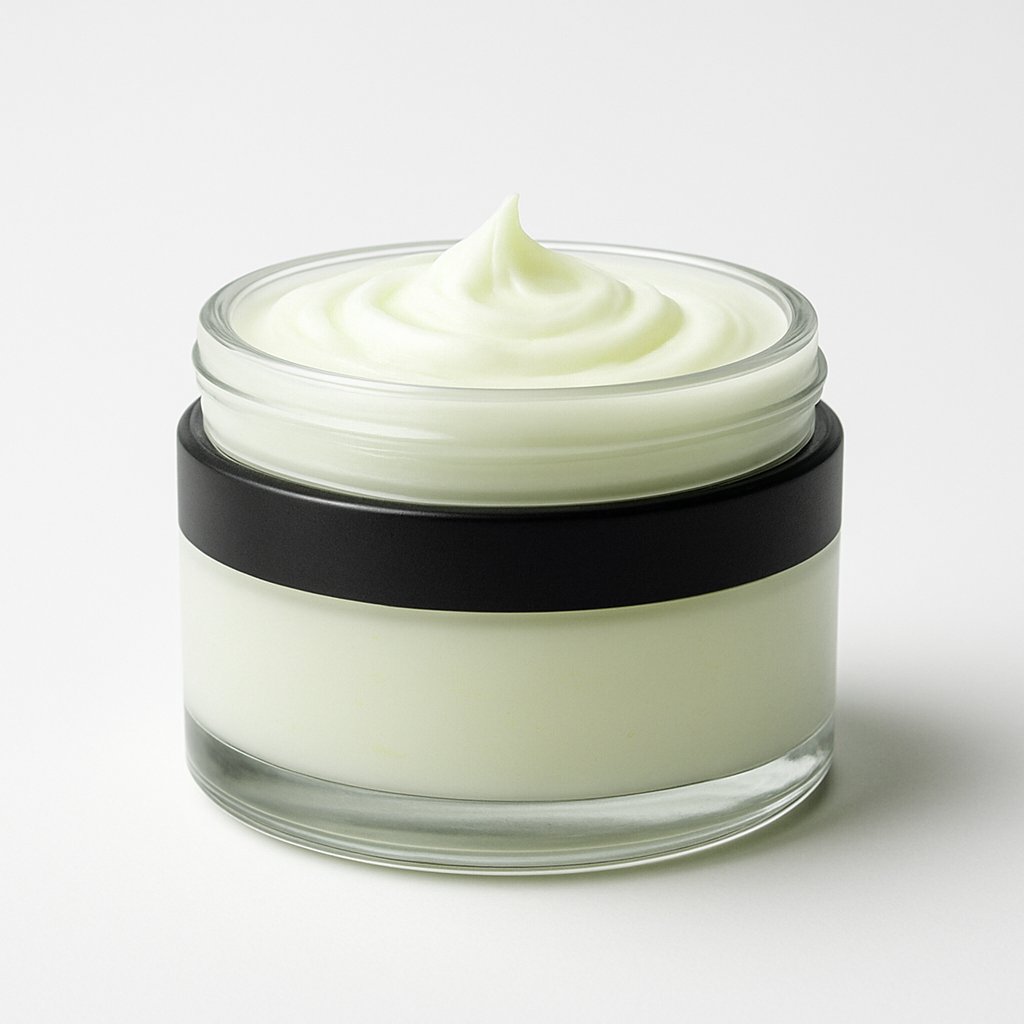 ORGANIC ROOT - HAIR MAYONNAISE 454GR