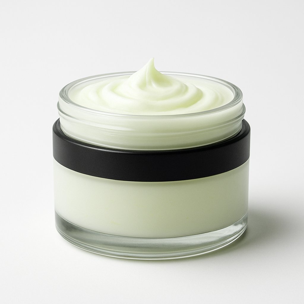 ORGANIC ROOT - HAIR MAYONNAISE 908GR