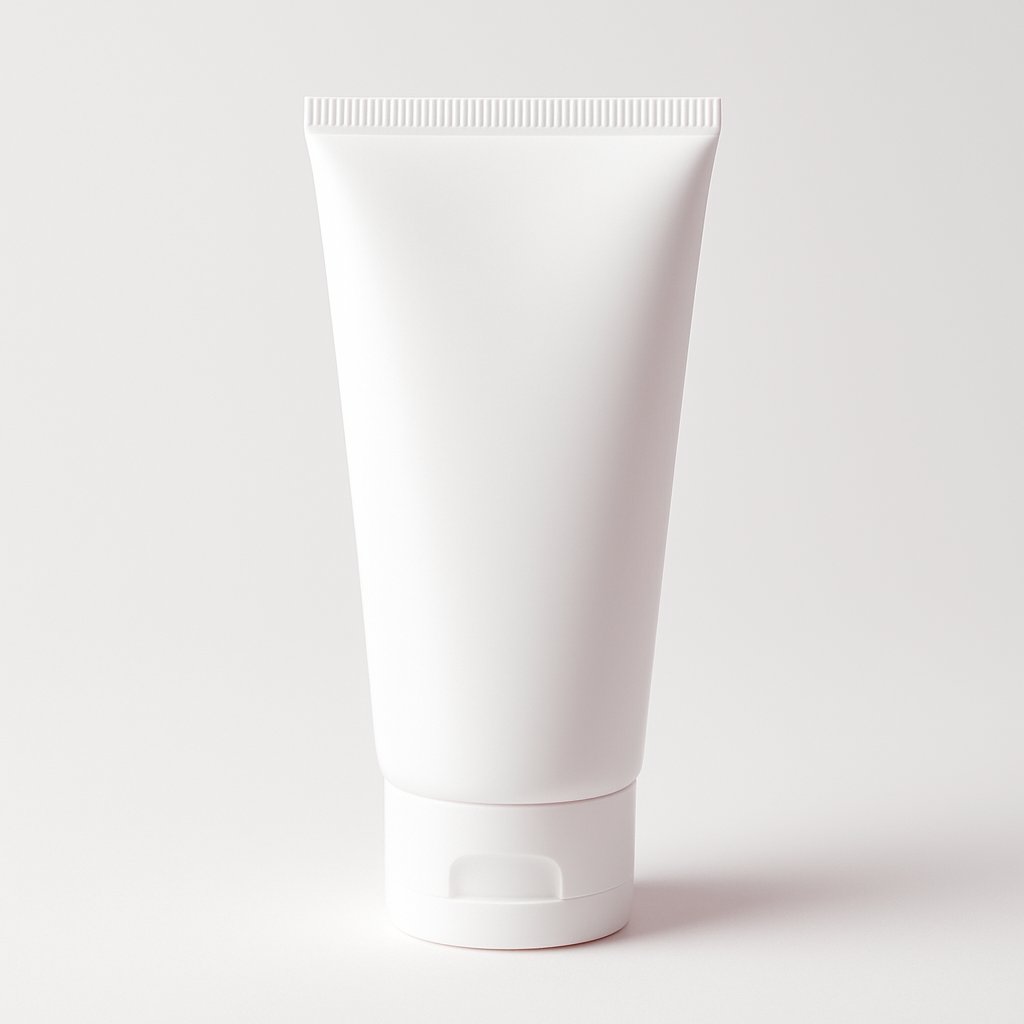 HT26 - BAIN MULTI-RÉPARATEUR
