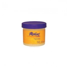 MOTIONS - HAIR AND SCALP CONDITIONER