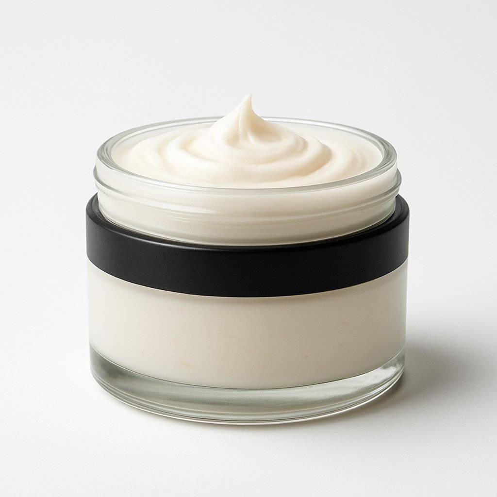 ORGANIC ROOT - TEMPLE BALM