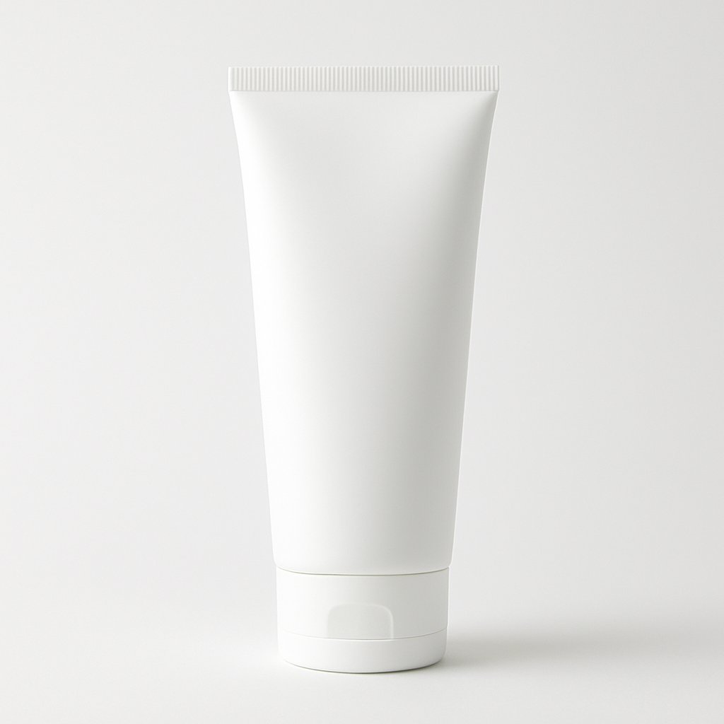 HT26 - LAIT MULTI-NOURRISSANT