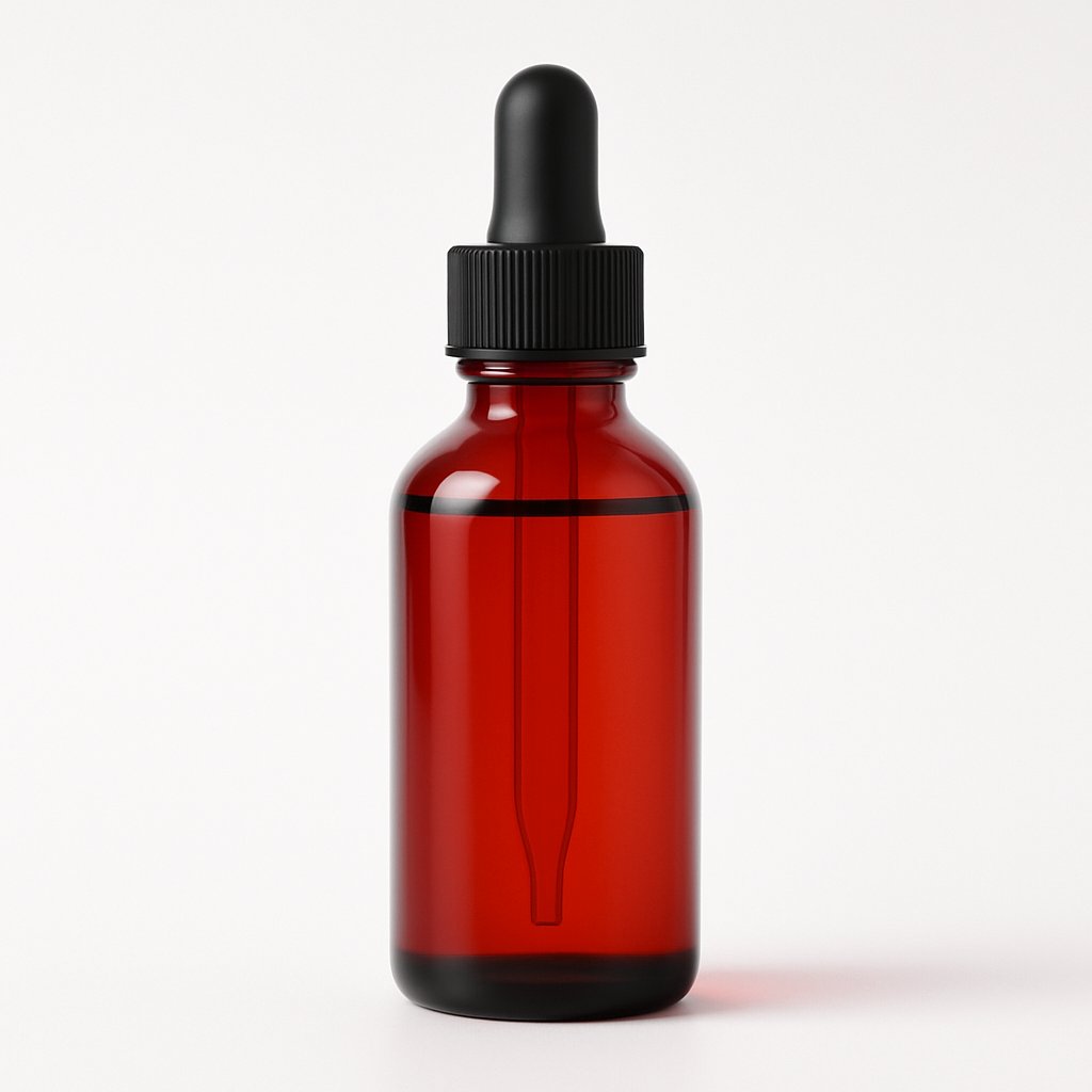 ORGANIC ROOT - OLIVE OIL HAIR LOTION