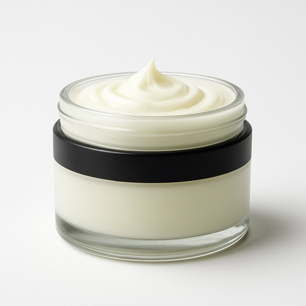 PHYTOSPECIFIC - MA CRÈME SUPER MAGIQUE