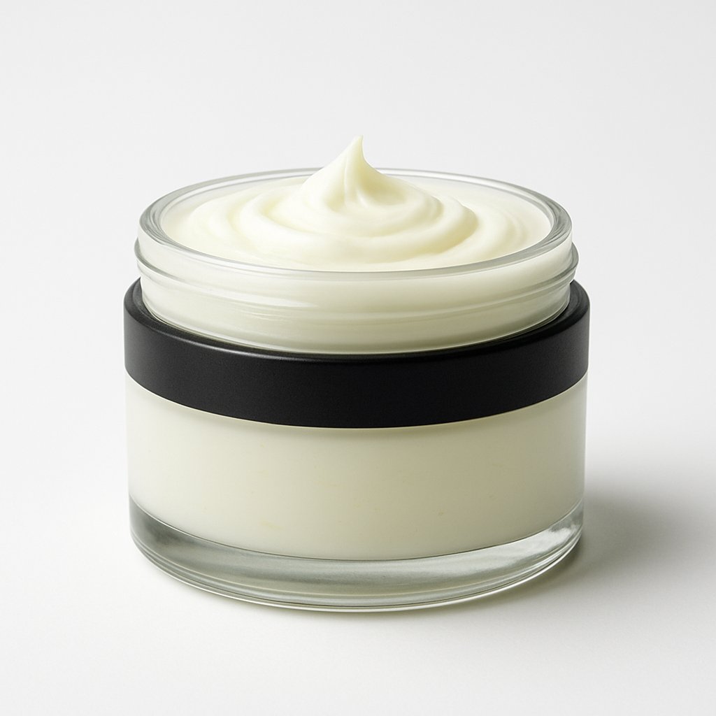 KANELLIA - GEL THERMO LISSANT