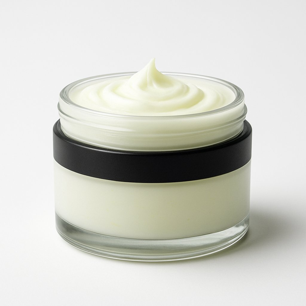 KERACARE - LOTION MOUSSANTE POUR MISE EN PLIS
