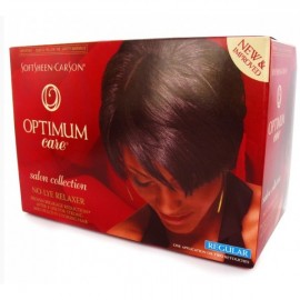OPTIMUM CARE - KIT DÉFRISAGE REGULAR