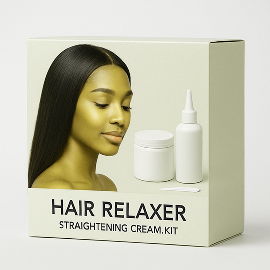 OPTIMUM CARE - KIT DÉFRISAGE REGULAR
