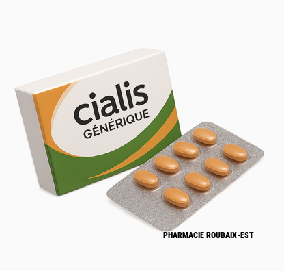 cialis