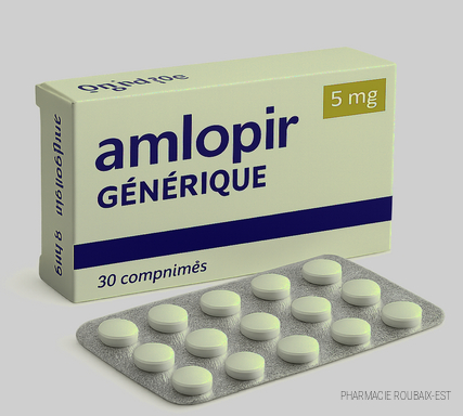 amlor