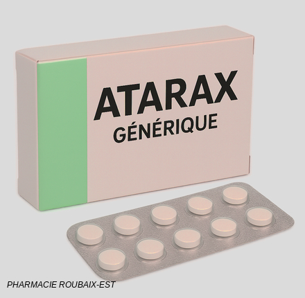 atarax