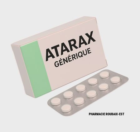 atarax