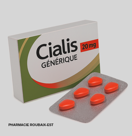 cialis