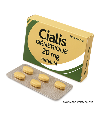 cialis