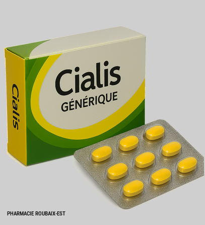 cialis