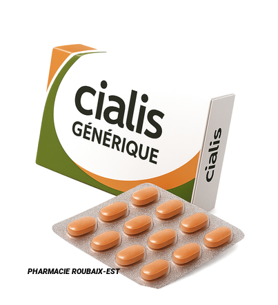 cialis
